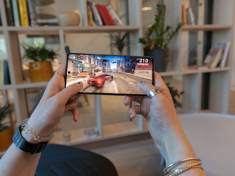 Samsung Galaxy M51 стал самым автономным смартфоном на рынке по версии нового рейтинга DxOMark